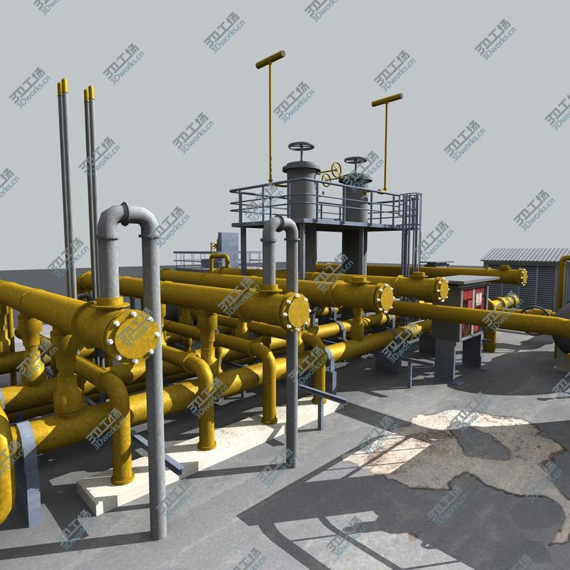 images/goods_img/202104093/Gas Meter Station/4.jpg